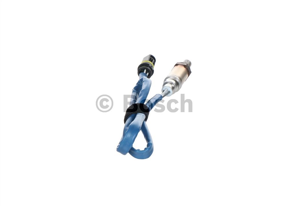 Lambda sensor Bosch 0 258 005 088