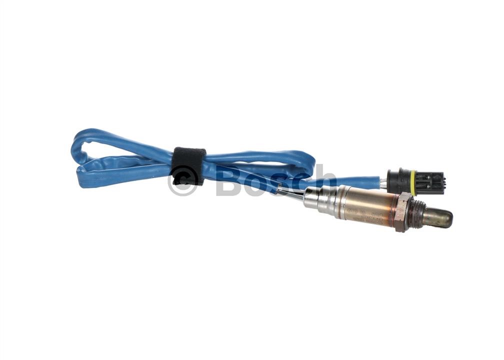 Buy Bosch 0 258 005 088 at a low price in United Arab Emirates!