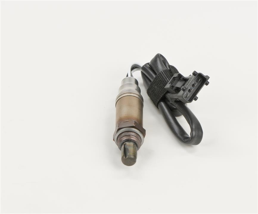 Bosch Lambda sensor – price 339 PLN