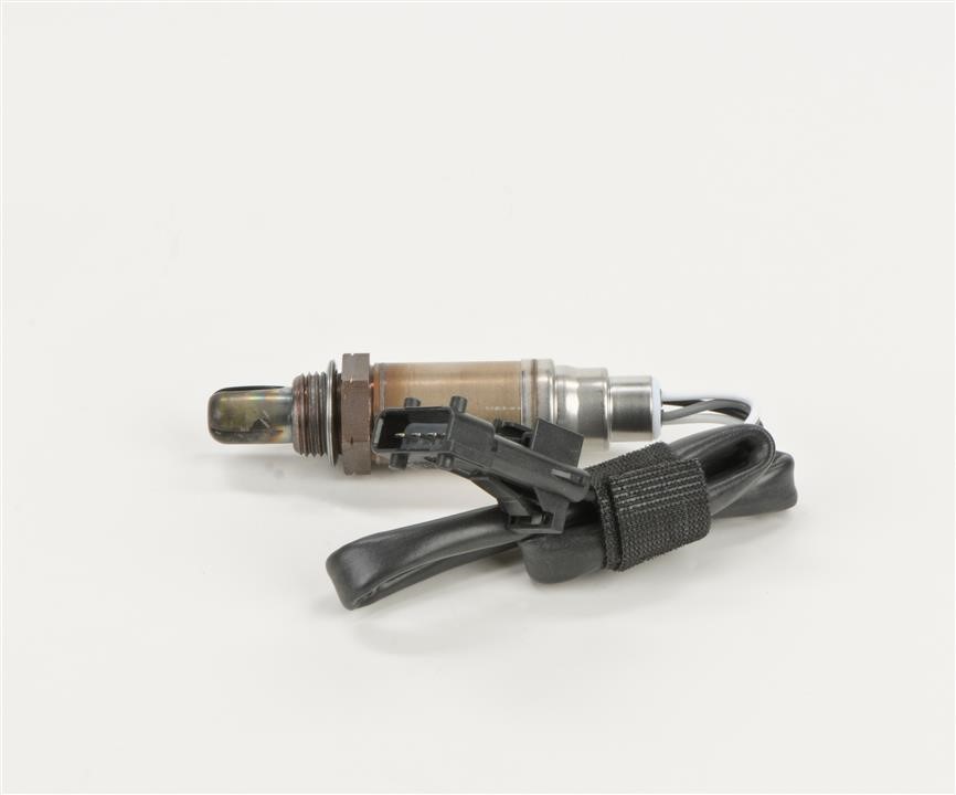 Buy Bosch 0258005097 – good price at EXIST.AE!