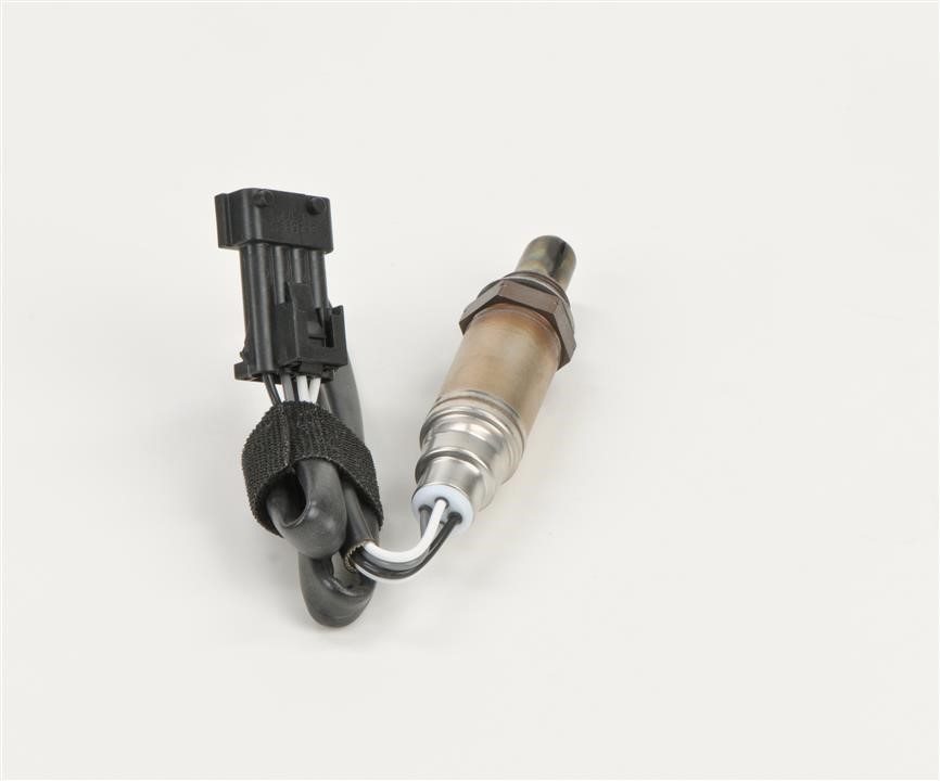 Lambda sensor Bosch 0 258 005 097