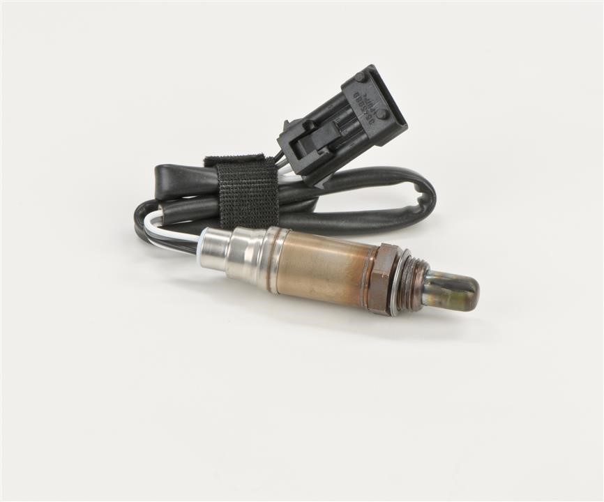 Buy Bosch 0 258 005 097 at a low price in United Arab Emirates!