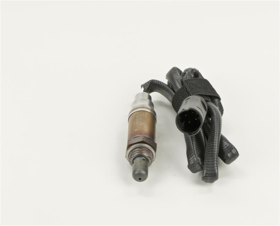 Bosch Lambda sensor – price 289 PLN