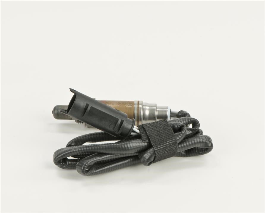 Buy Bosch 0258005109 – good price at EXIST.AE!