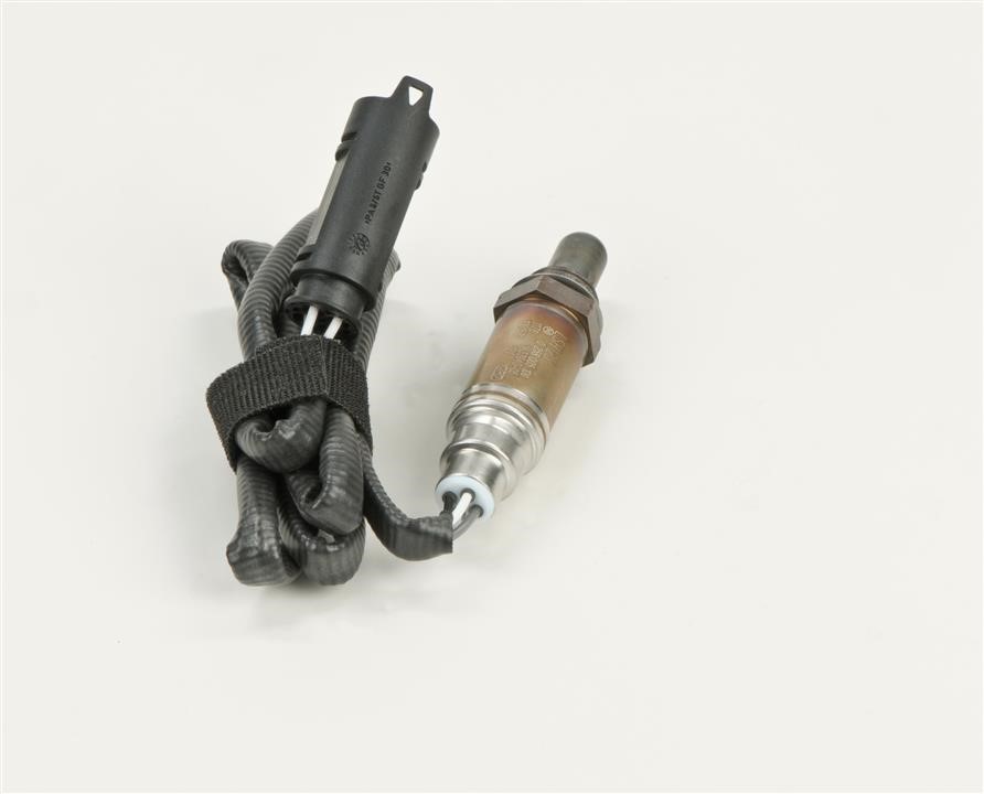 Lambda sensor Bosch 0 258 005 109
