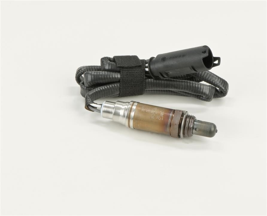 Buy Bosch 0 258 005 109 at a low price in United Arab Emirates!