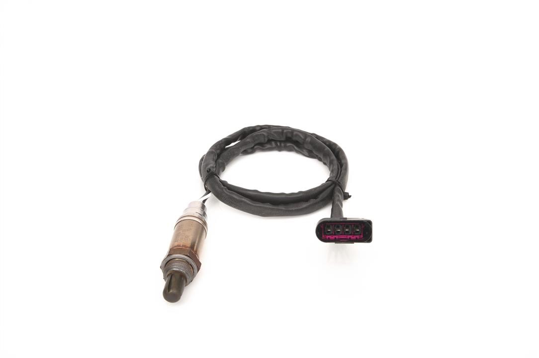Bosch Lambda sensor – price 334 PLN
