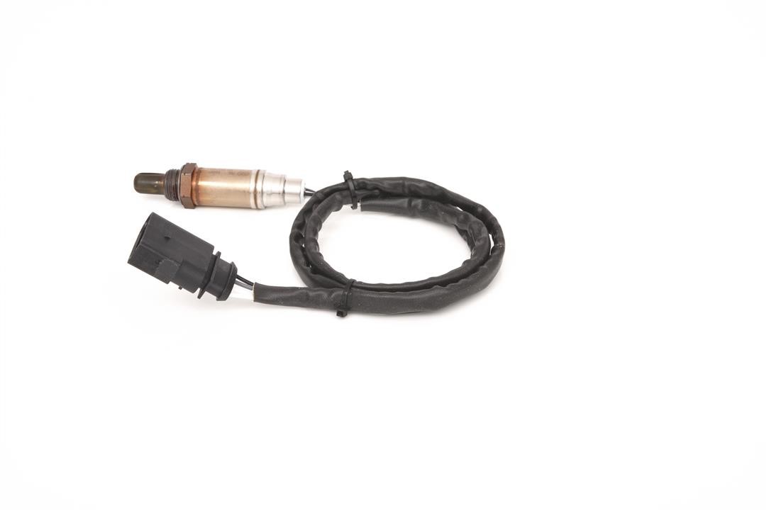 Buy Bosch 0258005123 – good price at EXIST.AE!