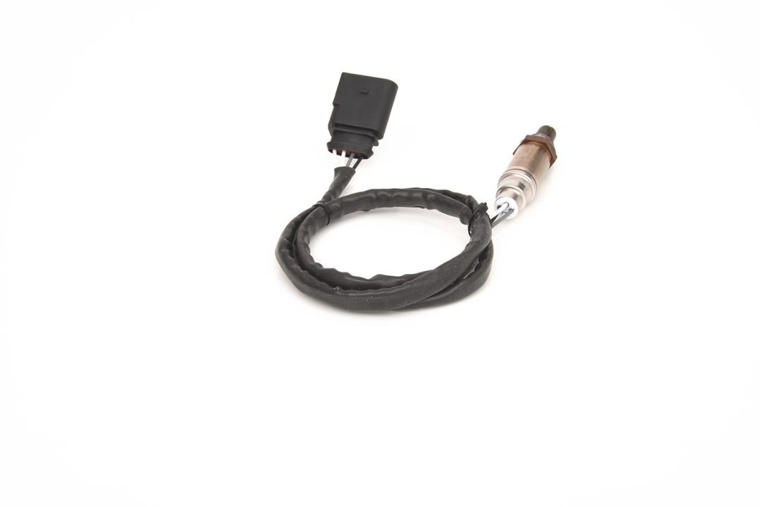Lambda sensor Bosch 0 258 005 123