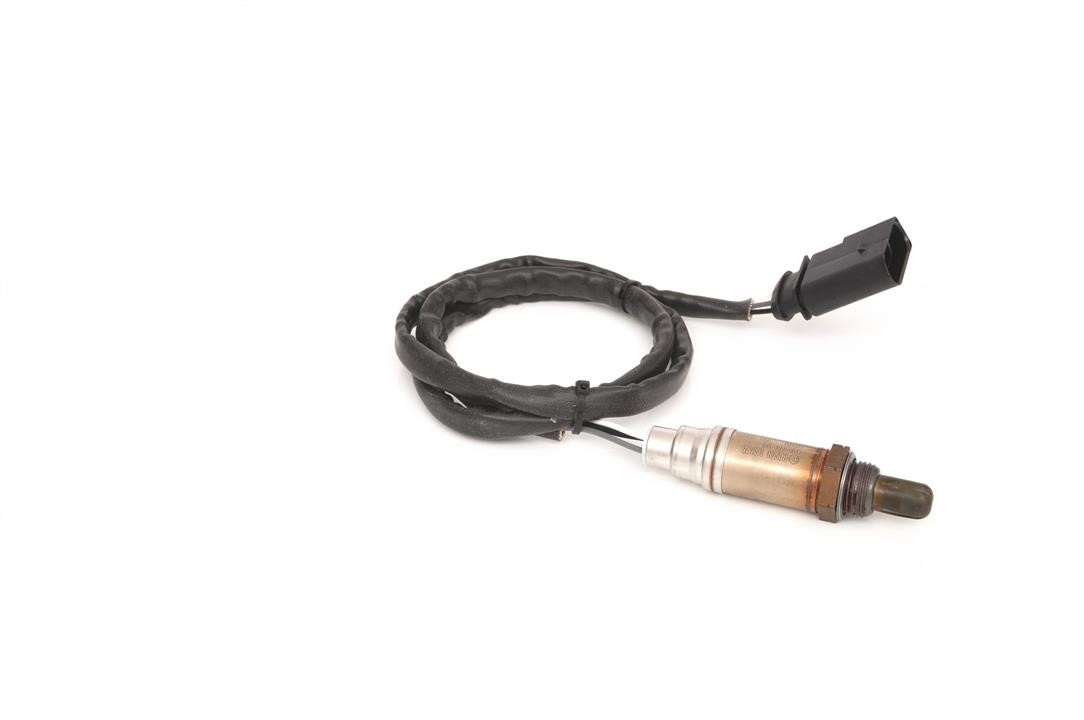 Buy Bosch 0 258 005 123 at a low price in United Arab Emirates!