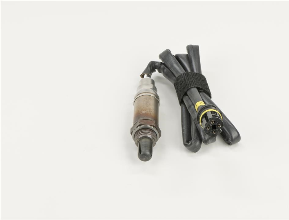 Bosch Lambda sensor – price 333 PLN