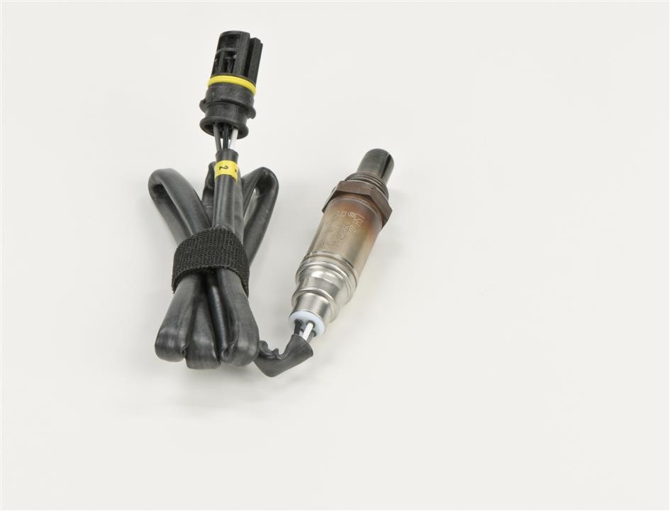 Lambda sensor Bosch 0 258 005 139