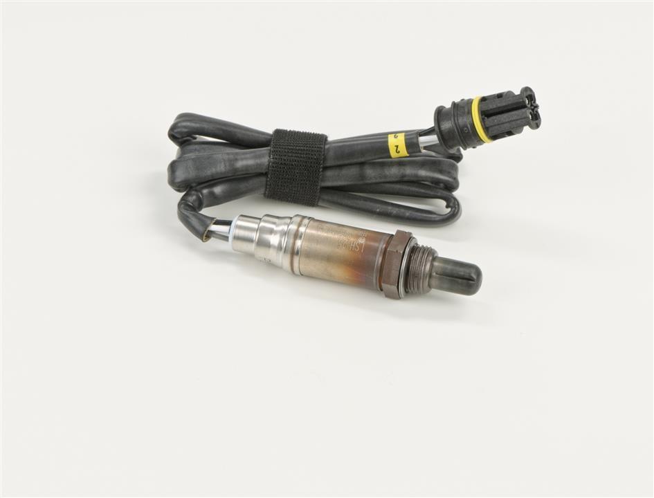 Buy Bosch 0 258 005 139 at a low price in United Arab Emirates!