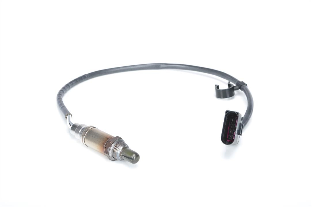 Bosch Lambda sensor – price 326 PLN