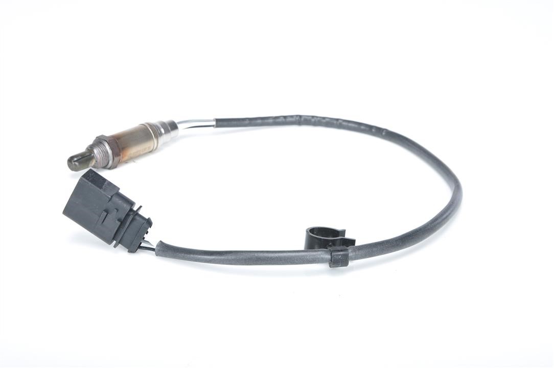 Buy Bosch 0258005143 – good price at EXIST.AE!