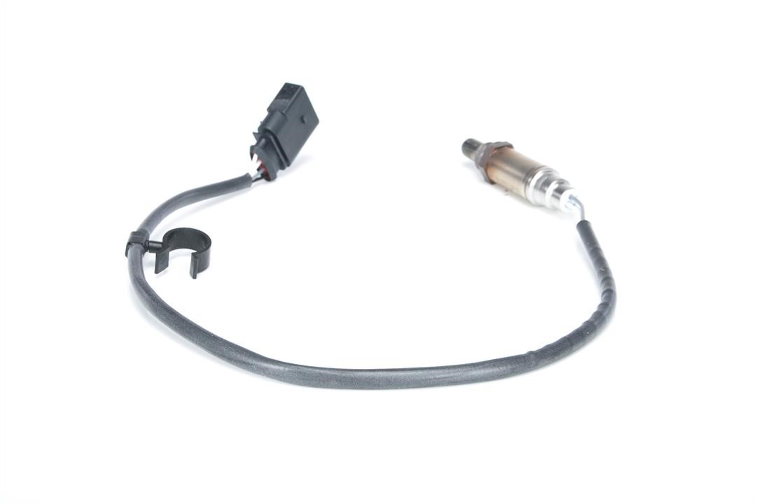 Lambda sensor Bosch 0 258 005 143