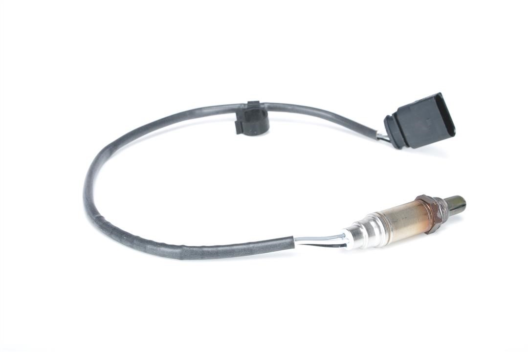 Buy Bosch 0 258 005 143 at a low price in United Arab Emirates!