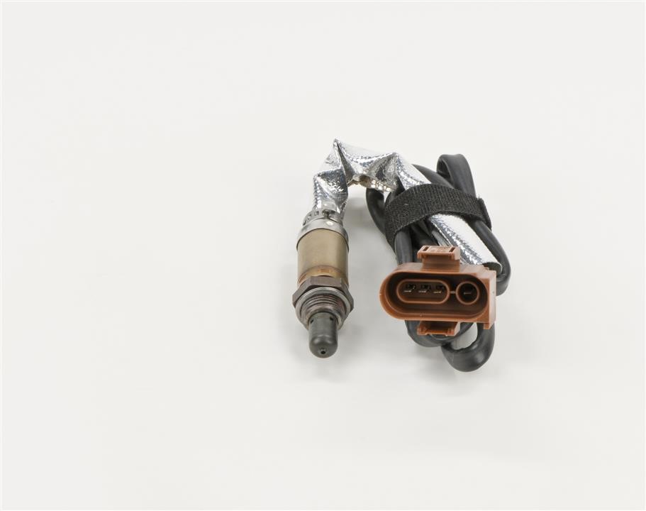 Bosch Lambda sensor – price 280 PLN