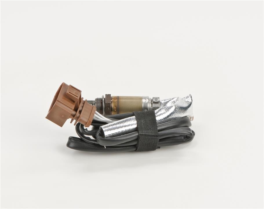 Buy Bosch 0258005160 – good price at EXIST.AE!