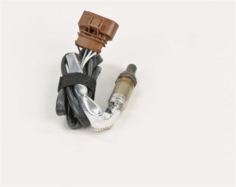 Lambda sensor Bosch 0 258 005 160