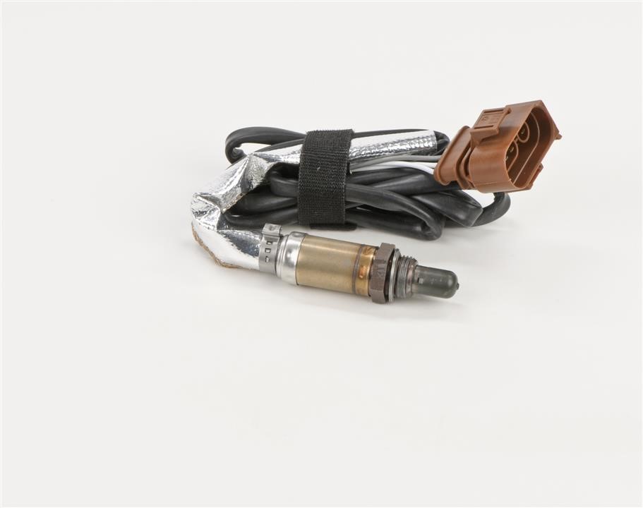 Buy Bosch 0 258 005 160 at a low price in United Arab Emirates!
