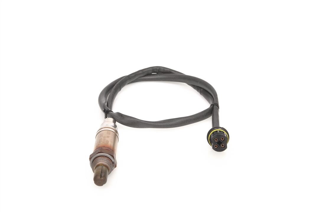 Bosch Lambda sensor – price 328 PLN