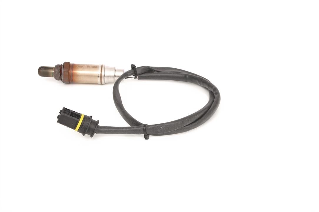 Buy Bosch 0258005163 – good price at EXIST.AE!