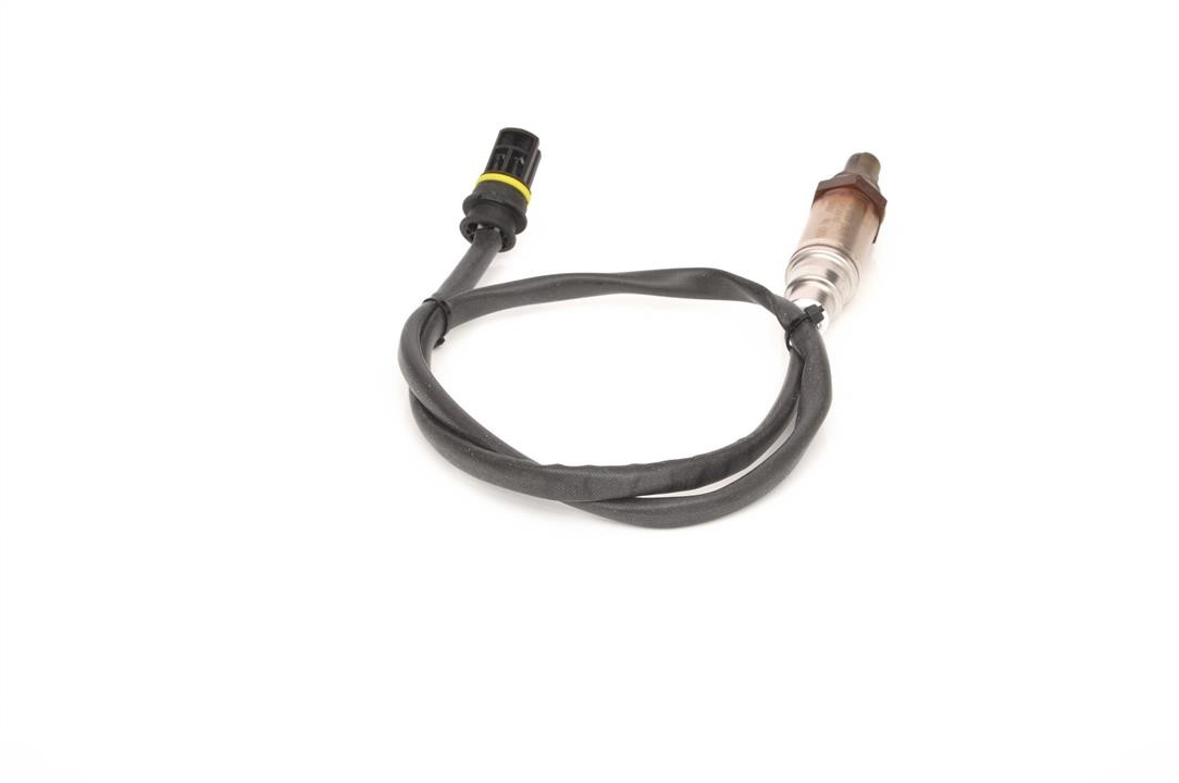 Lambda sensor Bosch 0 258 005 163