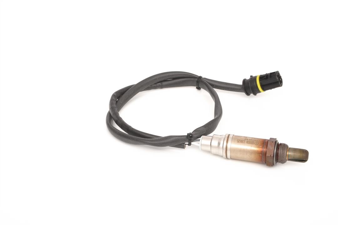Buy Bosch 0 258 005 163 at a low price in United Arab Emirates!