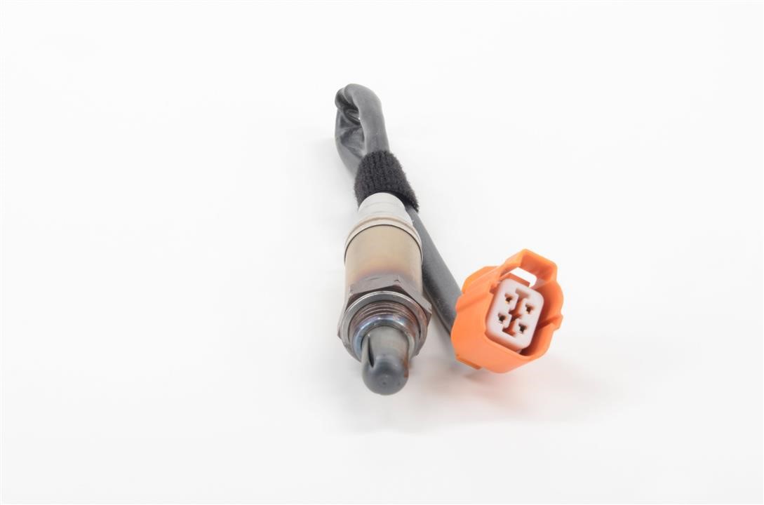 Bosch Lambda sensor – price 245 PLN
