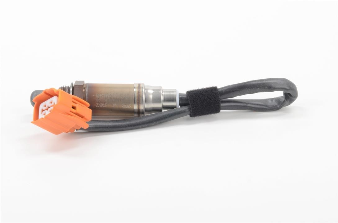Buy Bosch 0258005175 – good price at EXIST.AE!