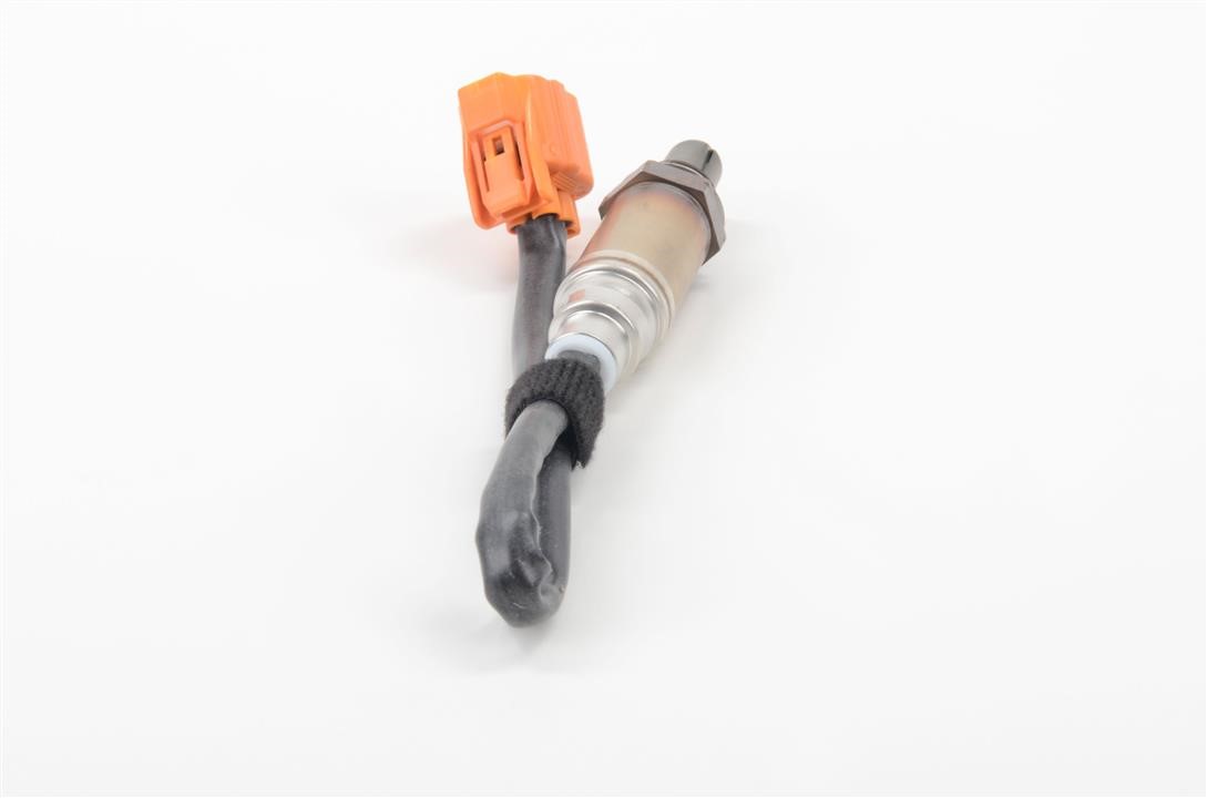 Lambda sensor Bosch 0 258 005 175
