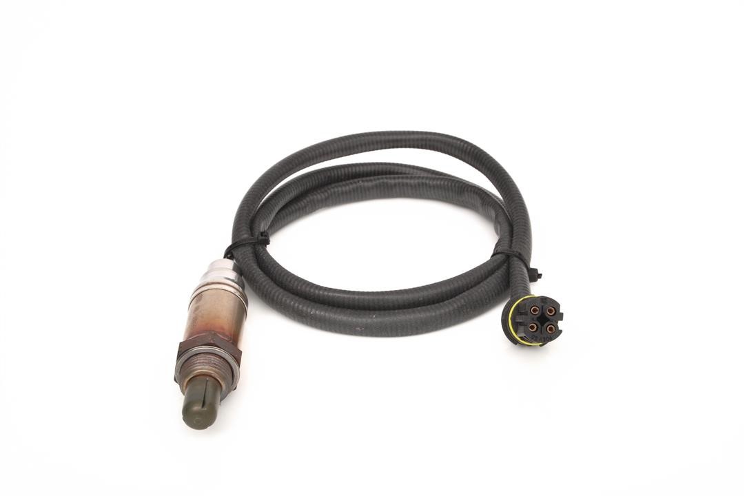 Bosch Lambda sensor – price 302 PLN