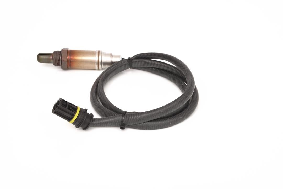 Buy Bosch 0258005177 – good price at EXIST.AE!