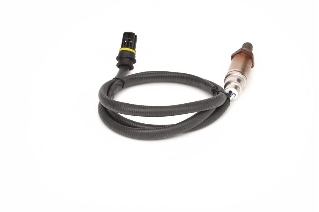 Lambda sensor Bosch 0 258 005 177