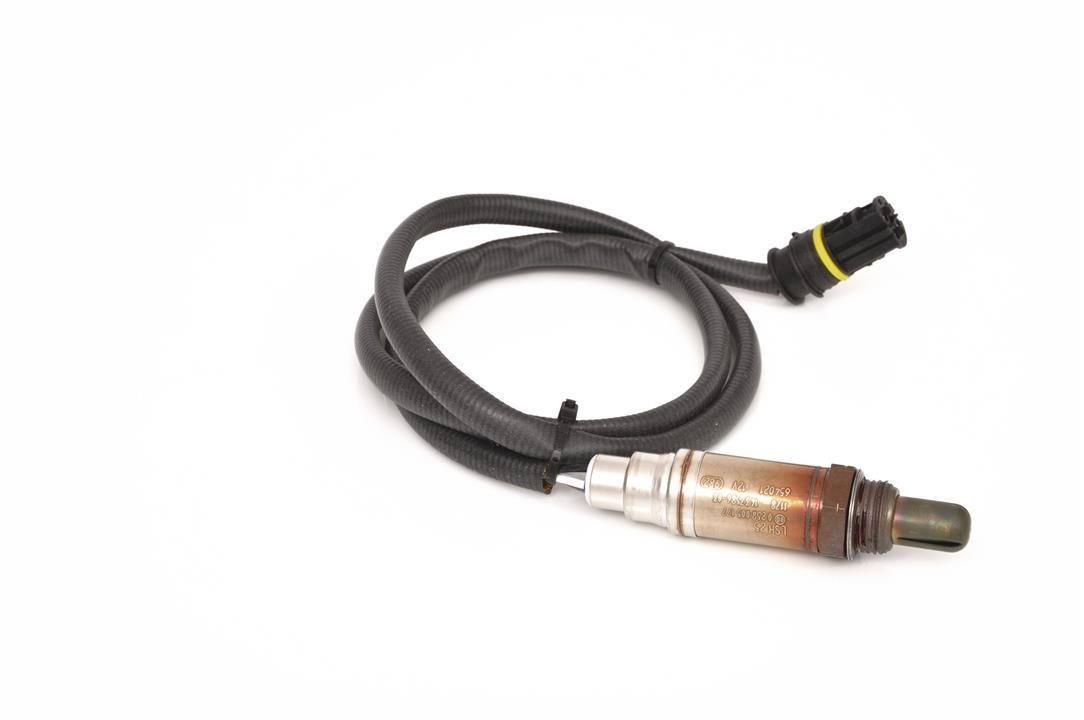 Buy Bosch 0 258 005 177 at a low price in United Arab Emirates!