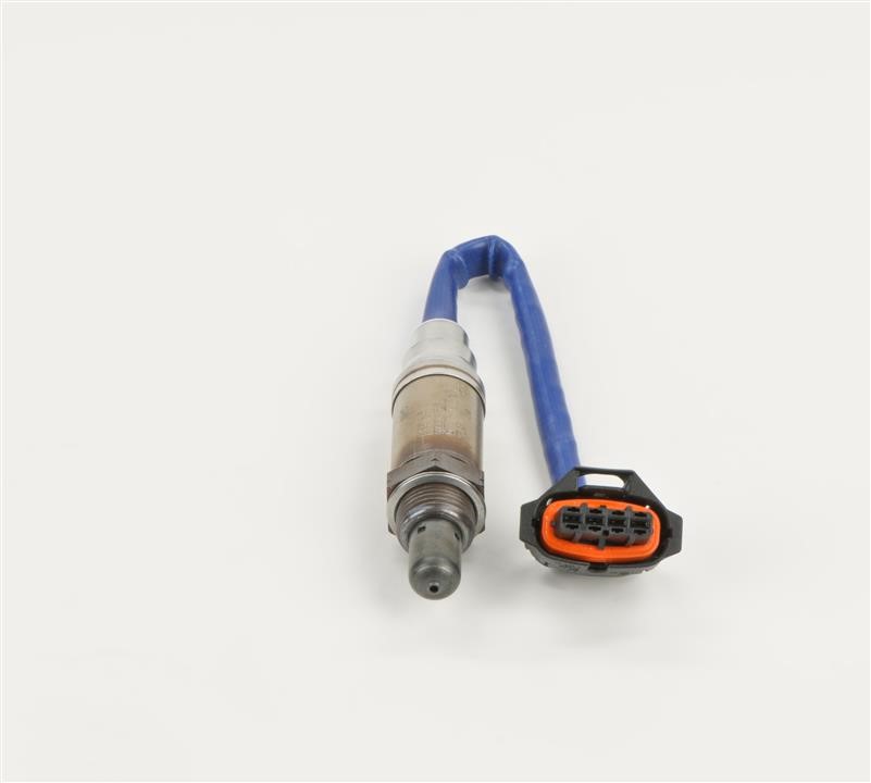 Bosch Lambda sensor – price 255 PLN