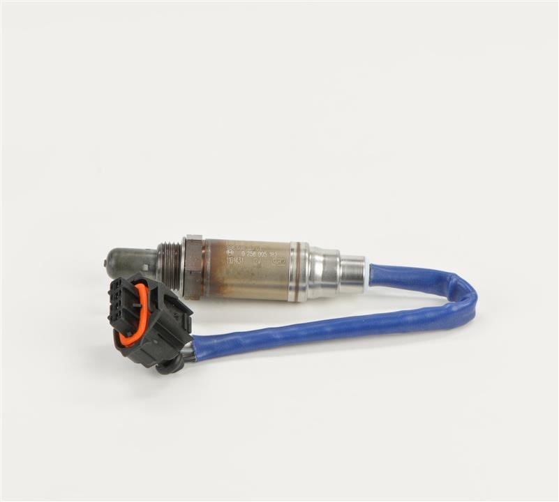 Buy Bosch 0258005182 – good price at EXIST.AE!