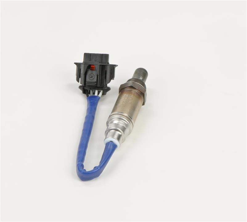 Lambda sensor Bosch 0 258 005 182