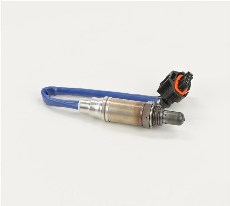 Buy Bosch 0 258 005 182 at a low price in United Arab Emirates!