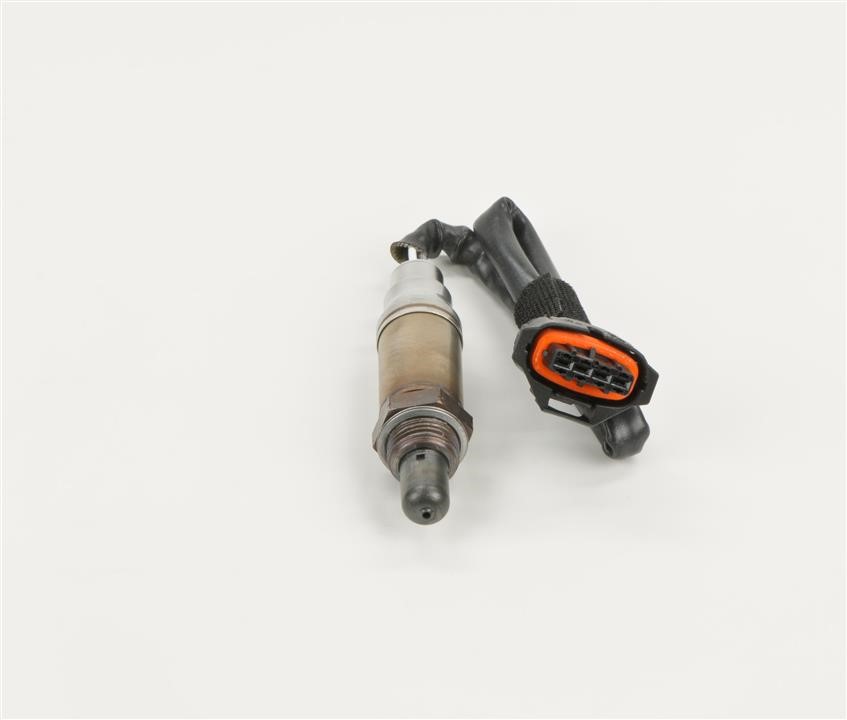 Bosch Lambda sensor – price 367 PLN