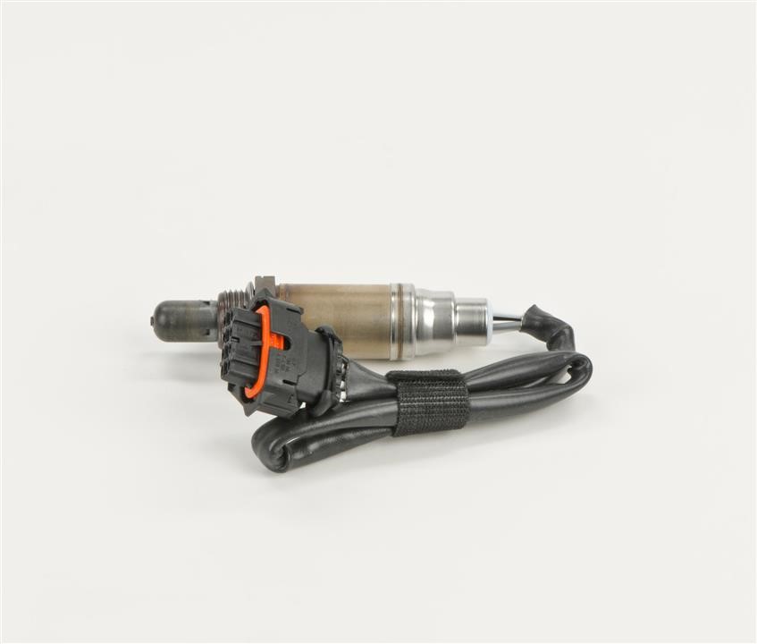 Buy Bosch 0258005183 – good price at EXIST.AE!