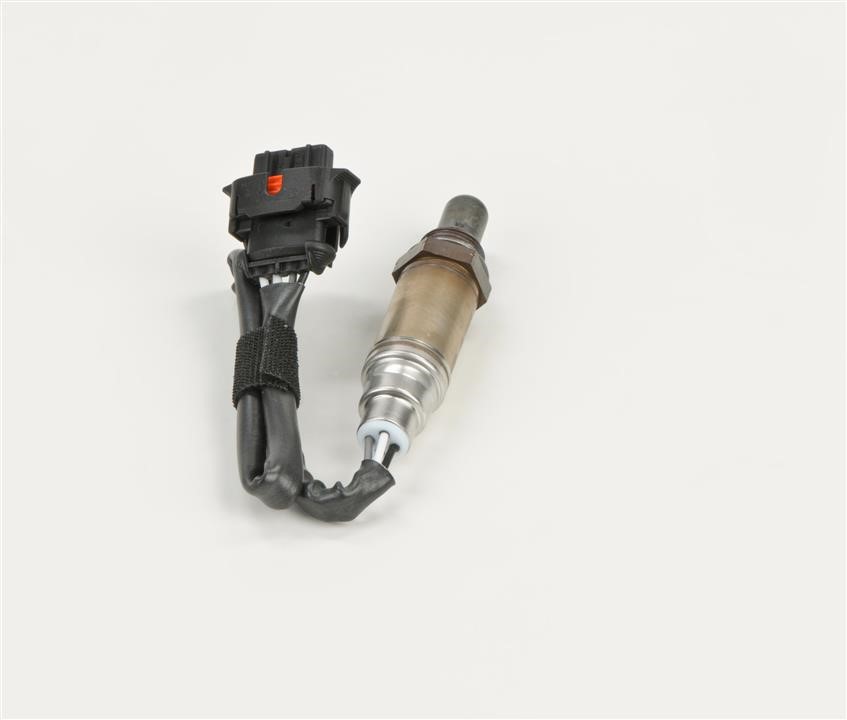 Lambda sensor Bosch 0 258 005 183