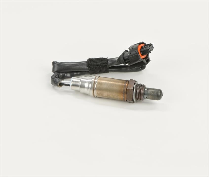 Buy Bosch 0 258 005 183 at a low price in United Arab Emirates!