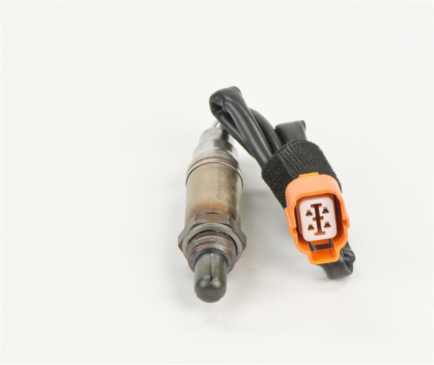 Bosch Lambda sensor – price 246 PLN