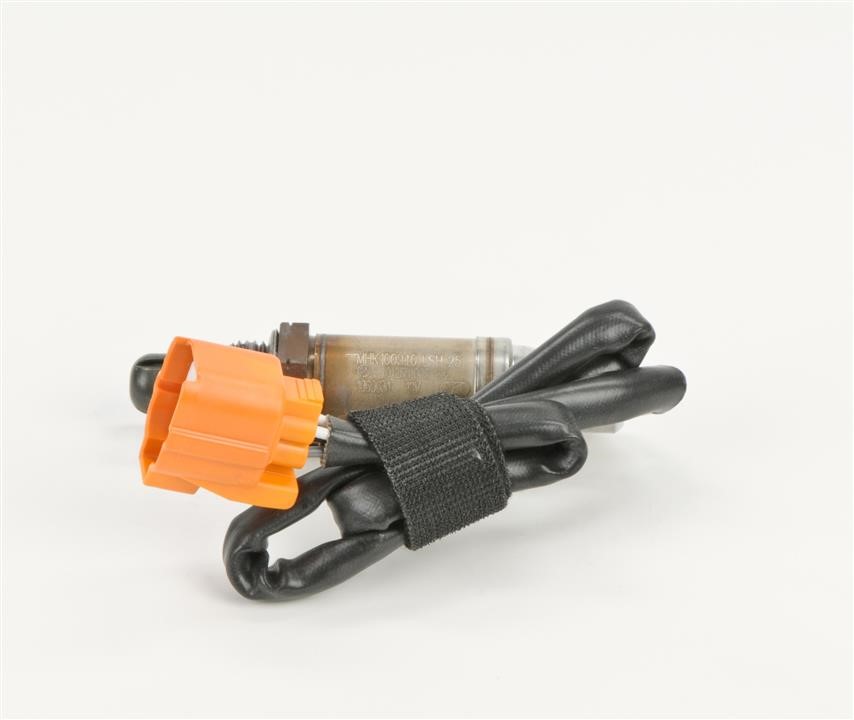 Buy Bosch 0258005184 – good price at EXIST.AE!