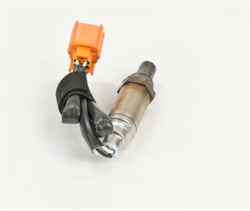 Lambda sensor Bosch 0 258 005 184