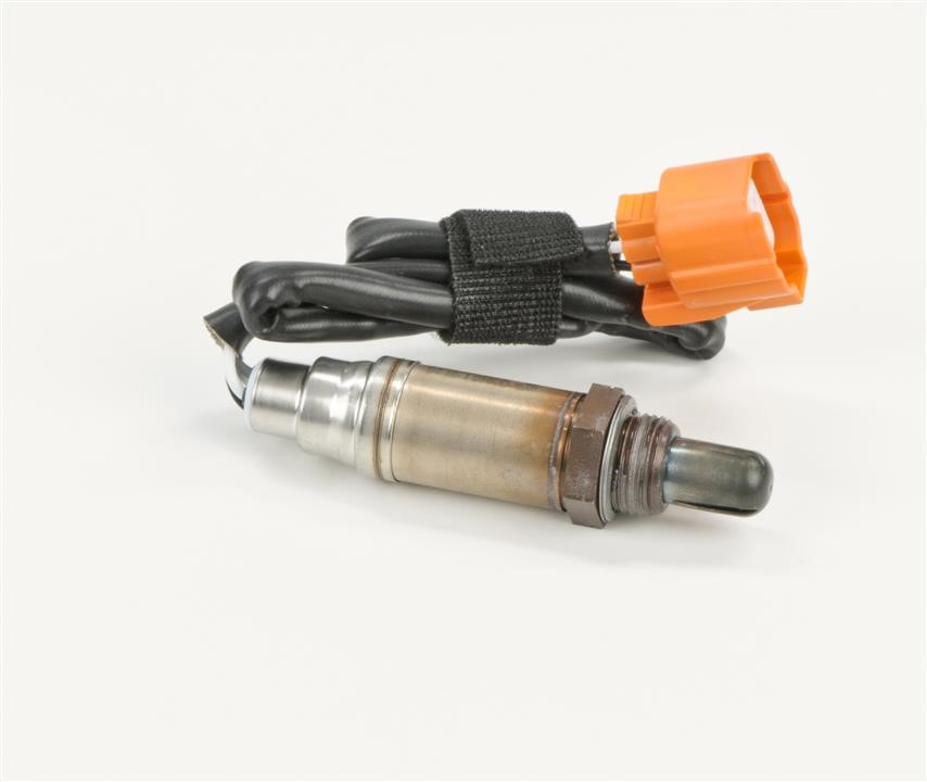 Buy Bosch 0 258 005 184 at a low price in United Arab Emirates!