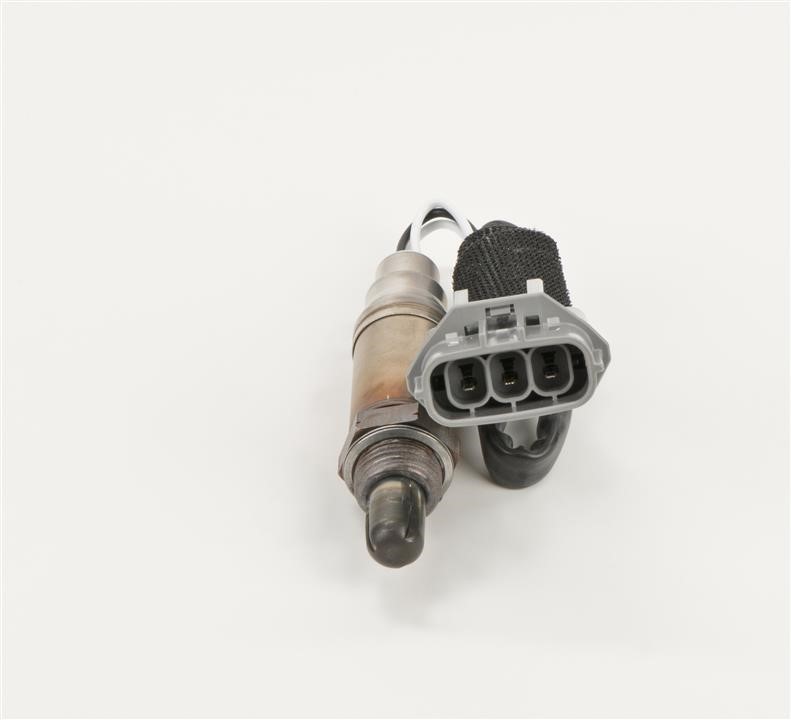 Bosch Lambda sensor – price 254 PLN