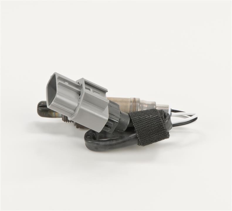 Buy Bosch 0258005211 – good price at EXIST.AE!